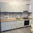 Apartament de închiriat 2 camere Unirii - 176053AI - Poza 1 din 5 | BLITZ Târgu Mureș | Poza1