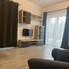 Apartament de închiriat 2 camere Unirii - 176053AI - Poza 1 din 5 | BLITZ Târgu Mureș | Poza5