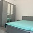 Apartament de închiriat 2 camere Unirii - 176053AI - Poza 1 din 5 | BLITZ Târgu Mureș | Poza2