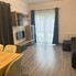 Apartament de închiriat 2 camere Unirii - 176053AI - Poza 1 din 5 | BLITZ Târgu Mureș | Poza3