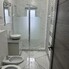 Apartament de închiriat 2 camere Unirii - 176053AI - Poza 1 din 5 | BLITZ Târgu Mureș | Poza4