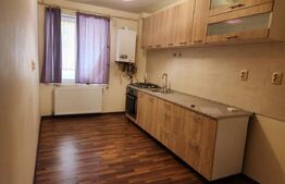 Apartament 41 mp utili Sangeorgiu de Mures