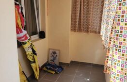 Apartament 41 mp utili Sangeorgiu de Mures