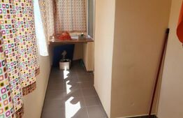 Apartament 41 mp utili Sangeorgiu de Mures