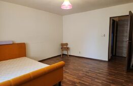 Apartament 41 mp utili Sangeorgiu de Mures