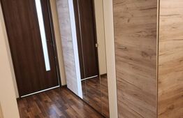 Apartament 41 mp utili Sangeorgiu de Mures