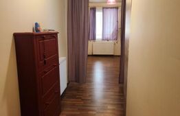 Apartament 41 mp utili Sangeorgiu de Mures