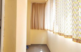 Apartament 41 mp utili Sangeorgiu de Mures