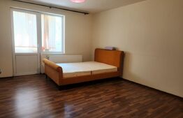 Apartament 41 mp utili Sangeorgiu de Mures