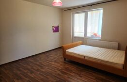 Apartament 41 mp utili Sangeorgiu de Mures