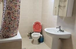 Apartament 41 mp utili Sangeorgiu de Mures