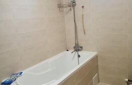 Apartament 41 mp utili Sangeorgiu de Mures