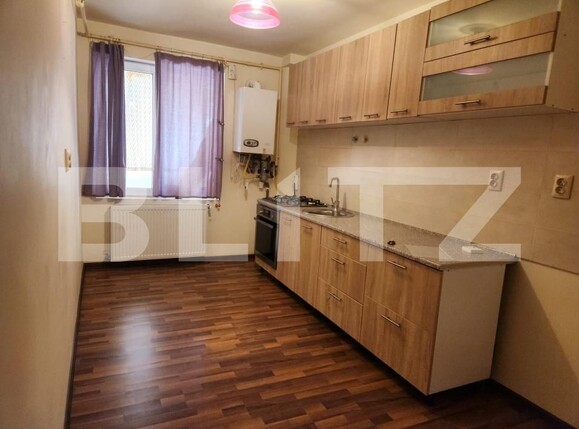 Garsonieră de vânzare Sângeorgiu de Mureș - 176095AV | BLITZ Târgu Mureș | Poza1