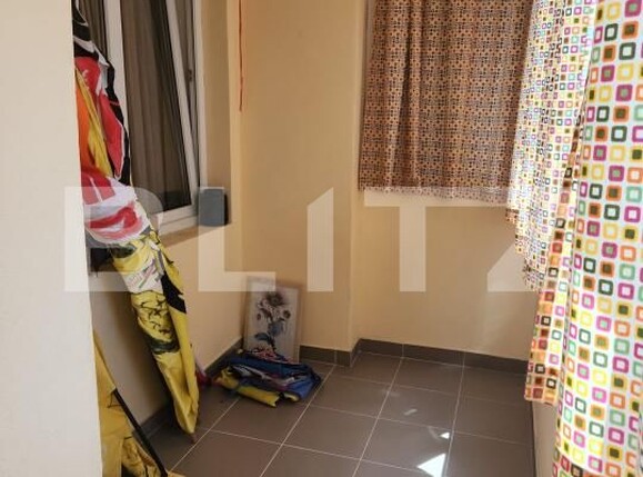 Garsonieră de vânzare Sângeorgiu de Mureș - 176095AV | BLITZ Târgu Mureș | Poza11