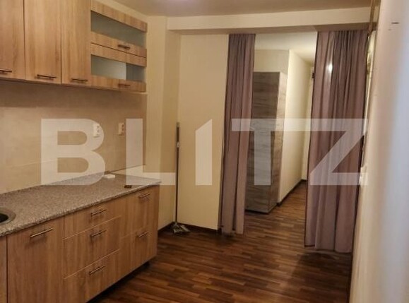Garsonieră de vânzare Sângeorgiu de Mureș - 176095AV | BLITZ Târgu Mureș | Poza2