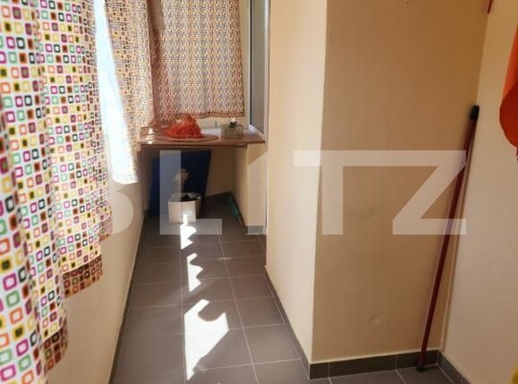 Garsonieră de vânzare Sângeorgiu de Mureș - 176095AV | BLITZ Târgu Mureș | Poza12