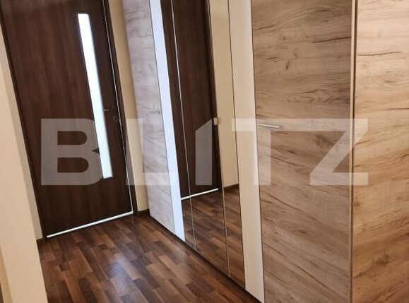 Garsonieră de vânzare Sângeorgiu de Mureș - 176095AV | BLITZ Târgu Mureș | Poza3