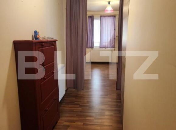 Garsonieră de vânzare Sângeorgiu de Mureș - 176095AV | BLITZ Târgu Mureș | Poza4
