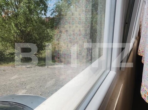 Garsonieră de vânzare Sângeorgiu de Mureș - 176095AV | BLITZ Târgu Mureș | Poza13