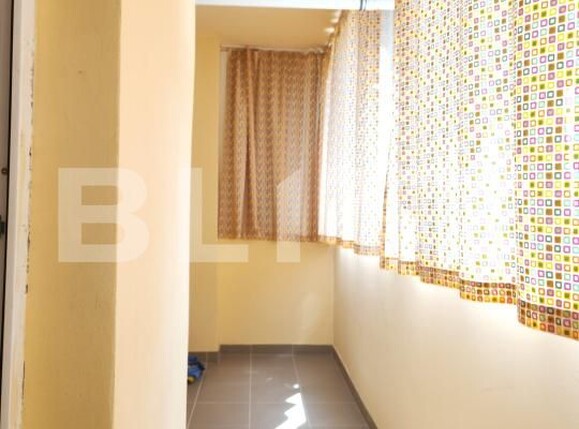 Garsonieră de vânzare Sângeorgiu de Mureș - 176095AV | BLITZ Târgu Mureș | Poza10