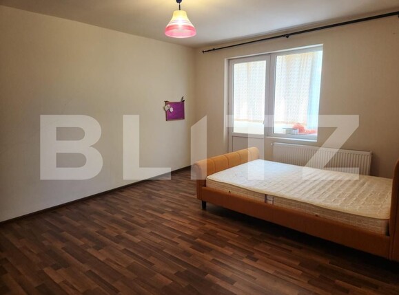 Garsonieră de vânzare Sângeorgiu de Mureș - 176095AV | BLITZ Târgu Mureș | Poza6