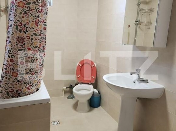 Garsonieră de vânzare Sângeorgiu de Mureș - 176095AV | BLITZ Târgu Mureș | Poza9