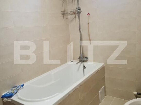 Garsonieră de vânzare Sângeorgiu de Mureș - 176095AV | BLITZ Târgu Mureș | Poza8