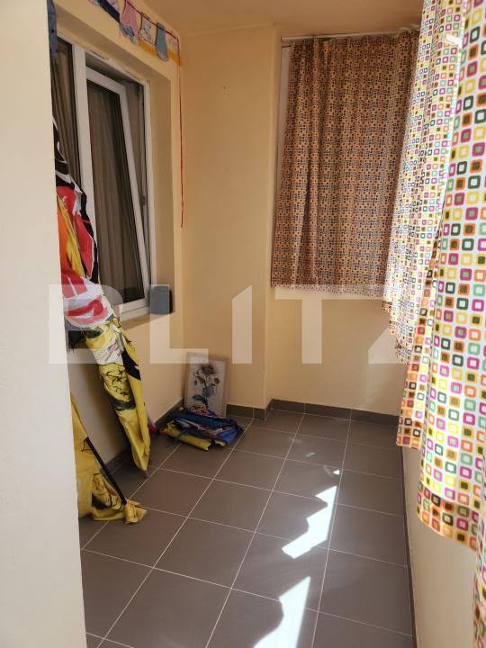 Garsonieră de vânzare Sângeorgiu de Mureș - 176095AV | BLITZ Târgu Mureș | Poza11