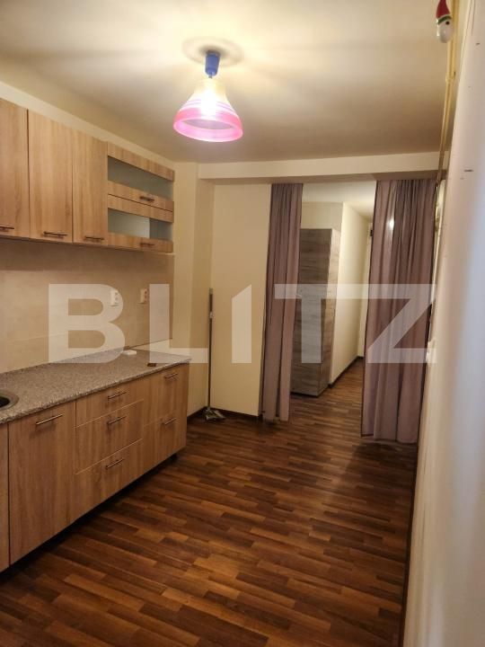 Garsonieră de vânzare Sângeorgiu de Mureș - 176095AV | BLITZ Târgu Mureș | Poza2