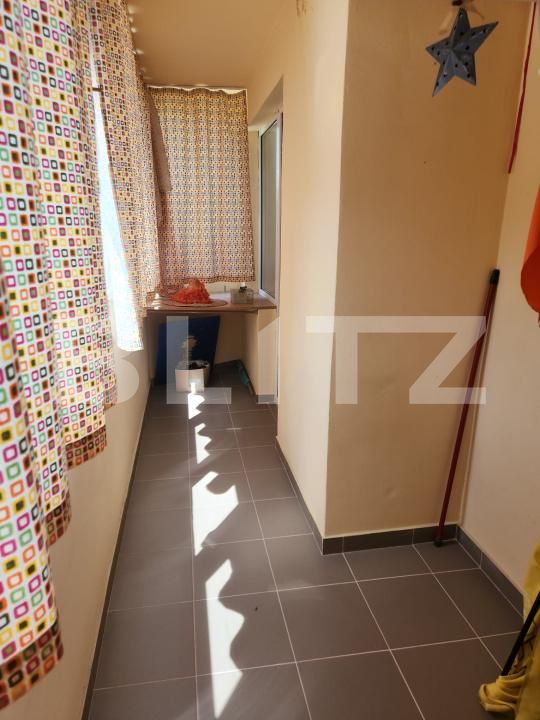 Garsonieră de vânzare Sângeorgiu de Mureș - 176095AV | BLITZ Târgu Mureș | Poza12