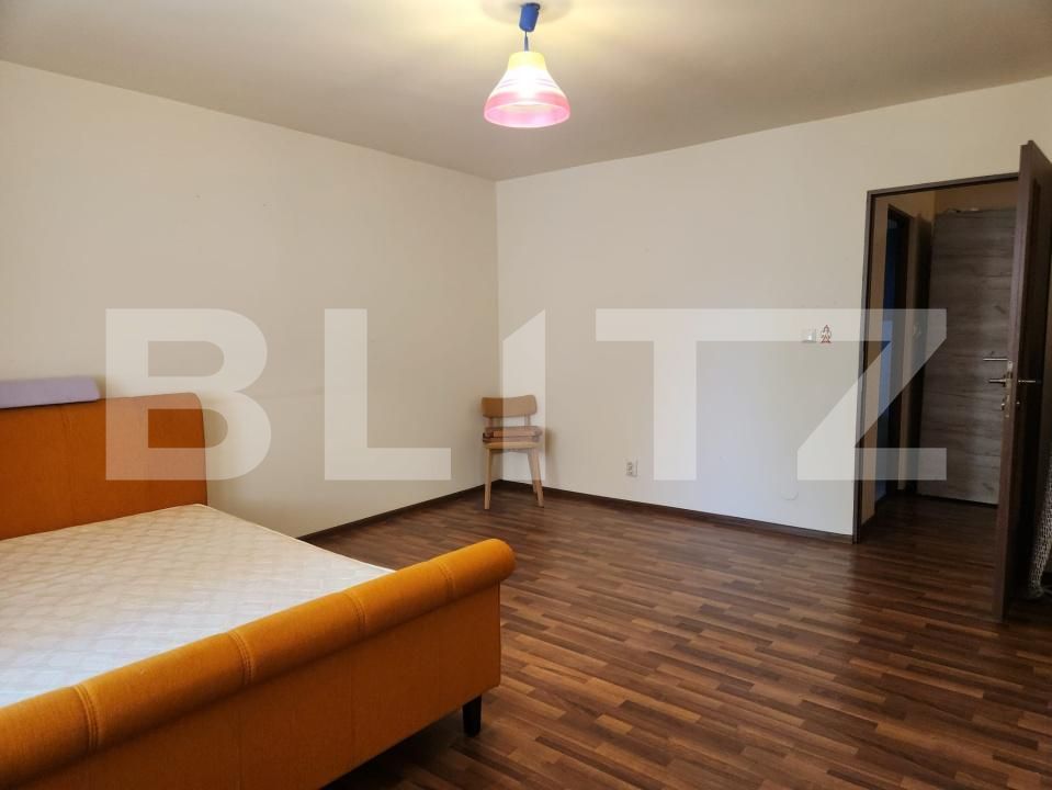 Garsonieră de vânzare Sângeorgiu de Mureș - 176095AV | BLITZ Târgu Mureș | Poza7