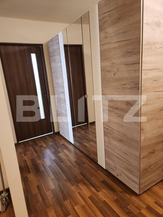 Garsonieră de vânzare Sângeorgiu de Mureș - 176095AV | BLITZ Târgu Mureș | Poza3