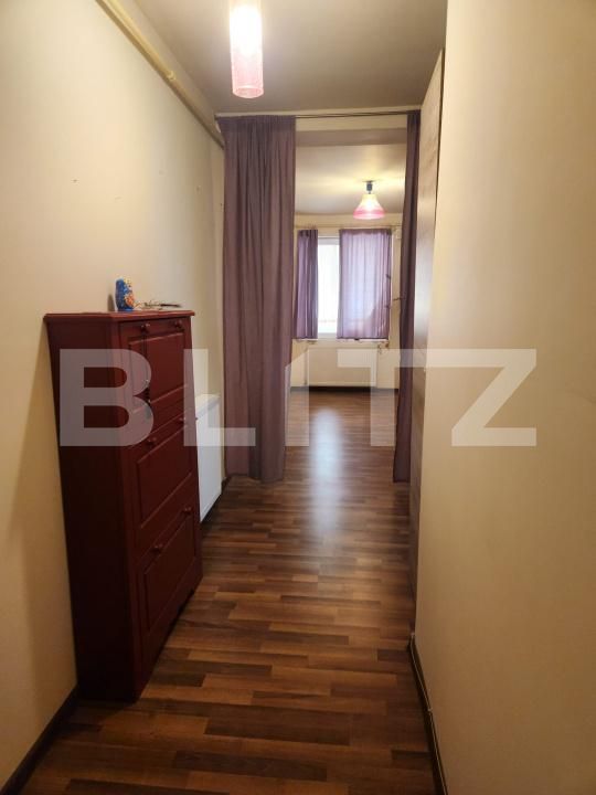 Garsonieră de vânzare Sângeorgiu de Mureș - 176095AV | BLITZ Târgu Mureș | Poza4