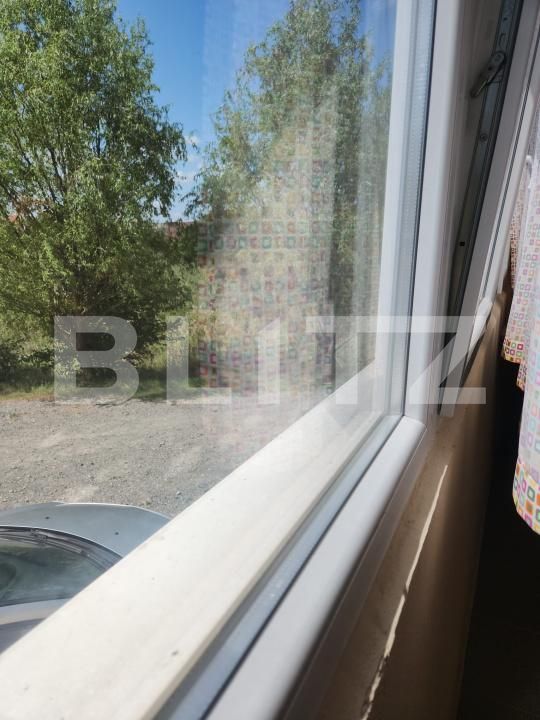 Garsonieră de vânzare Sângeorgiu de Mureș - 176095AV | BLITZ Târgu Mureș | Poza13