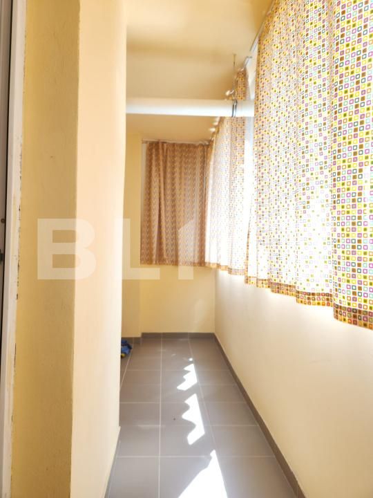 Garsonieră de vânzare Sângeorgiu de Mureș - 176095AV | BLITZ Târgu Mureș | Poza10