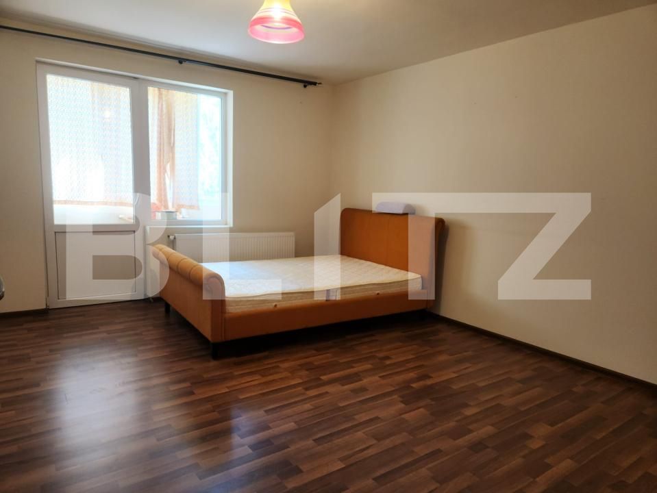 Garsonieră de vânzare Sângeorgiu de Mureș - 176095AV | BLITZ Târgu Mureș | Poza5