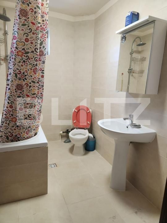 Garsonieră de vânzare Sângeorgiu de Mureș - 176095AV | BLITZ Târgu Mureș | Poza9