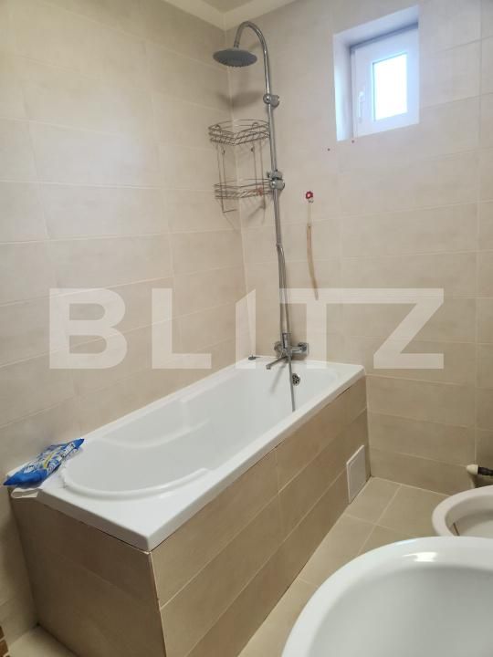 Garsonieră de vânzare Sângeorgiu de Mureș - 176095AV | BLITZ Târgu Mureș | Poza8