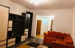 Apartament 3 camere pentru investiție, Tudor