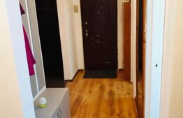 Apartament 3 camere pentru investiție, Tudor