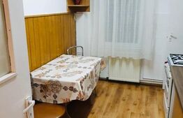 Apartament 3 camere pentru investiție, Tudor