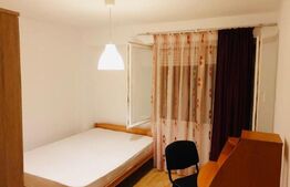 Apartament 3 camere pentru investiție, Tudor