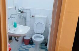 Apartament 3 camere pentru investiție, Tudor