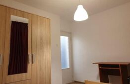 Apartament 3 camere pentru investiție, Tudor