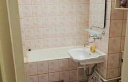 Apartament 3 camere pentru investiție, Tudor