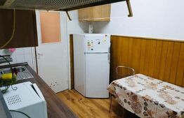 Apartament 3 camere pentru investiție, Tudor