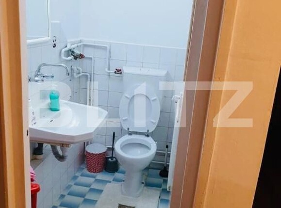 Apartament de vânzare 3 camere Tudor - 176109AV | BLITZ Târgu Mureș | Poza8