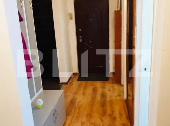 Apartament de vânzare 3 camere Tudor - 176109AV | BLITZ Târgu Mureș | Poza4