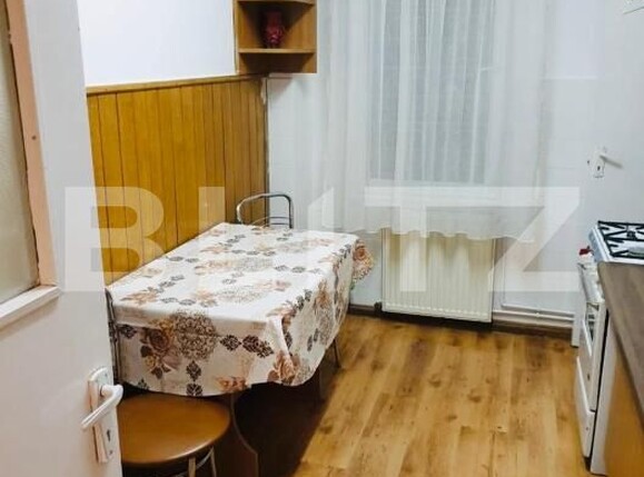 Apartament de vânzare 3 camere Tudor - 176109AV | BLITZ Târgu Mureș | Poza5