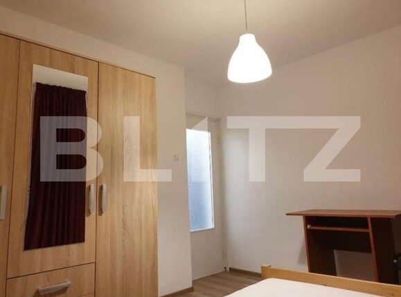 Apartament de vânzare 3 camere Tudor - 176109AV | BLITZ Târgu Mureș | Poza2